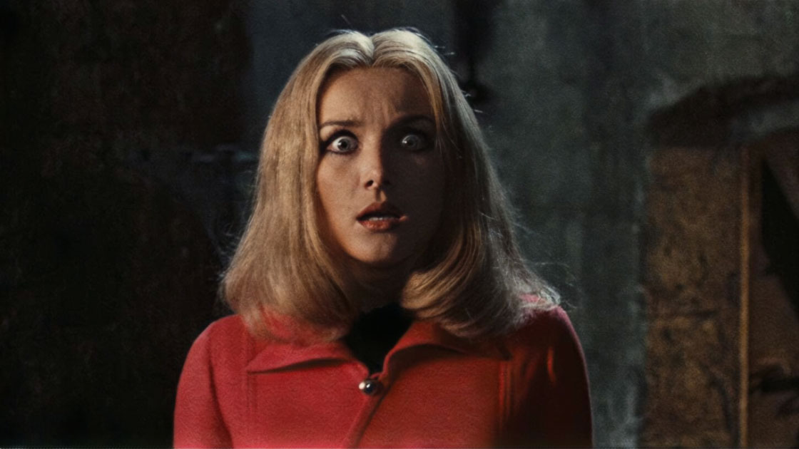 La_dama_rossa_uccide_sette_volte_sql