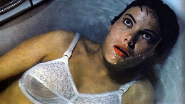 blod-och-svarta-spetsar-3-sql