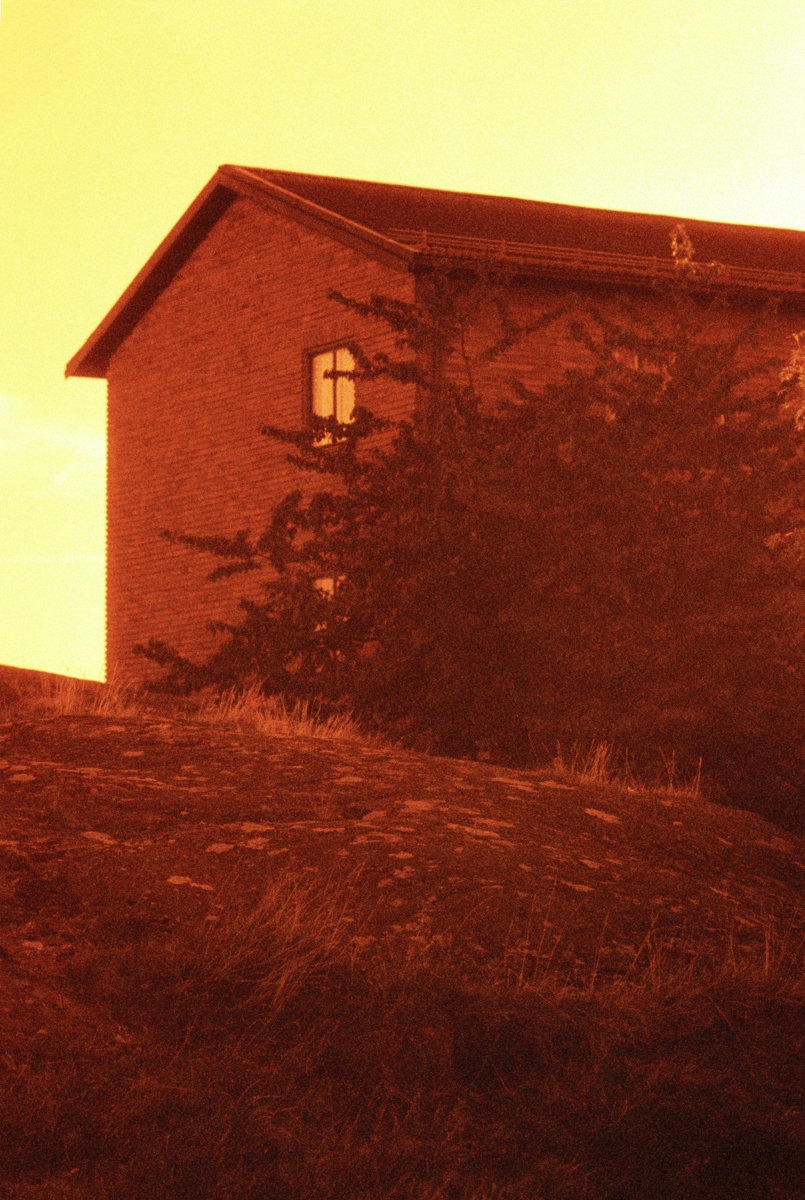 Erdiola Kanda Mustafaj_01