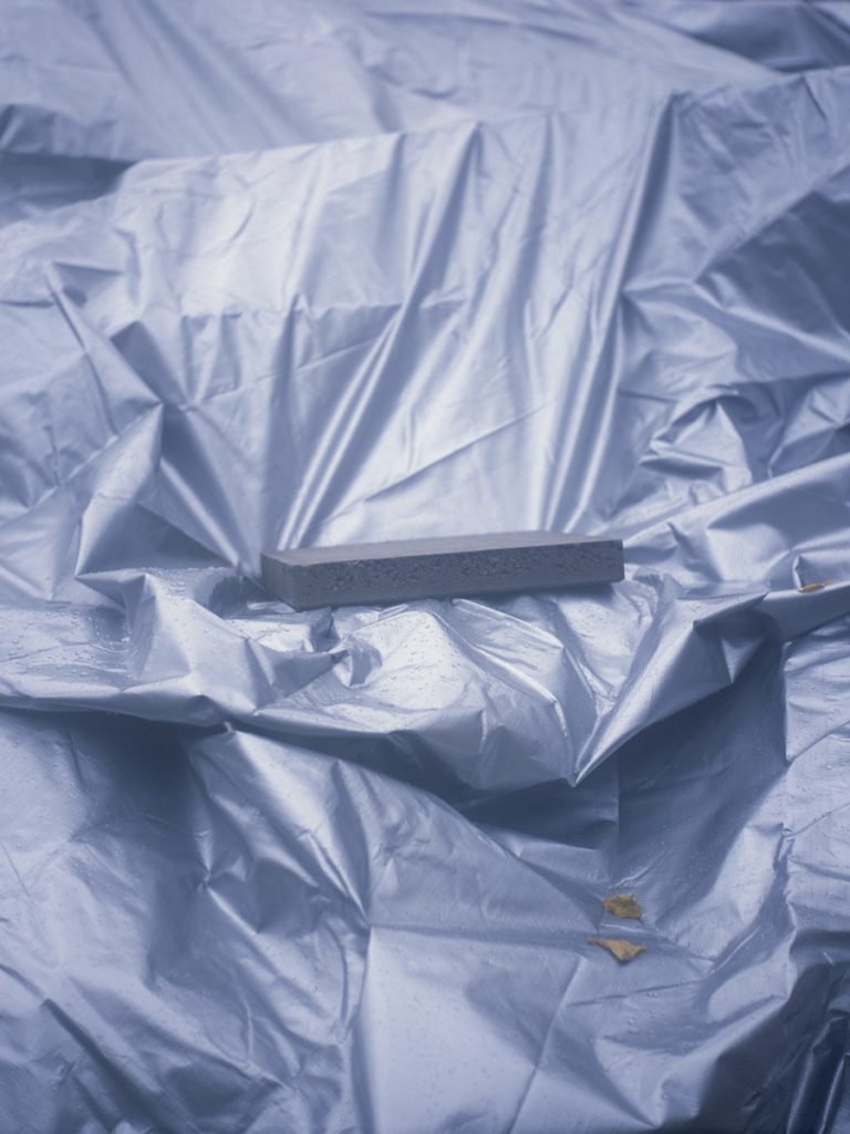 Erdiola Kanda Mustafaj_06