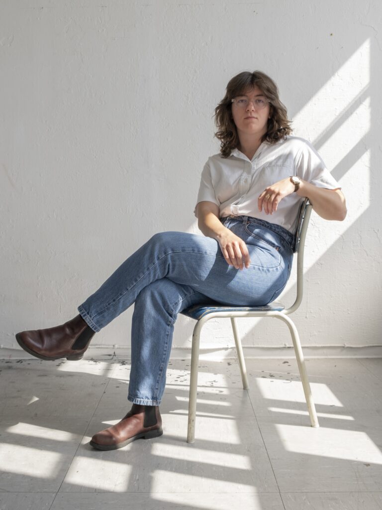 Erdiola_Kanda_Mustafaj_Ritratto-700px-768×1024