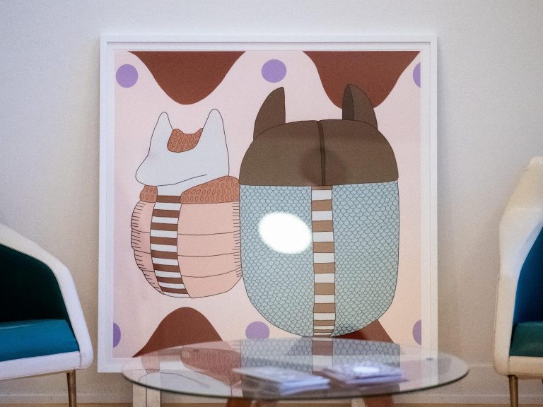 IIC Elena Salmistraro day (C) Federico Feusi