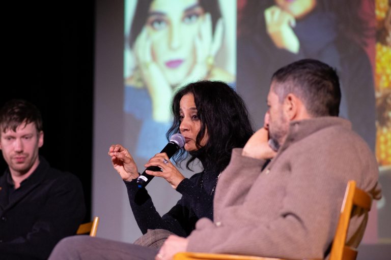 IIC – Giornata editoria (C) Federico Feusi