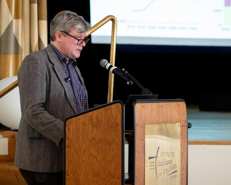 Jerry Määttä (C) Federico Feusi