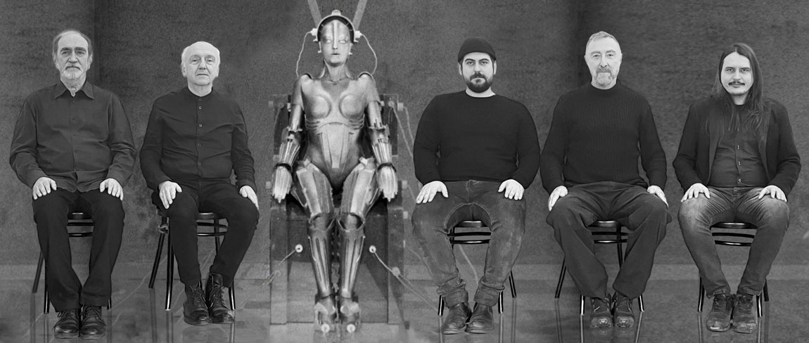 MetropolisEdis1-1150×488-1