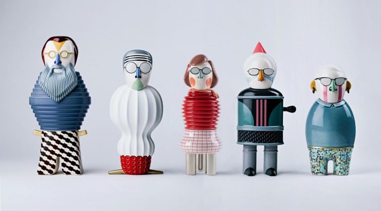 MostIllustrious_02_RR