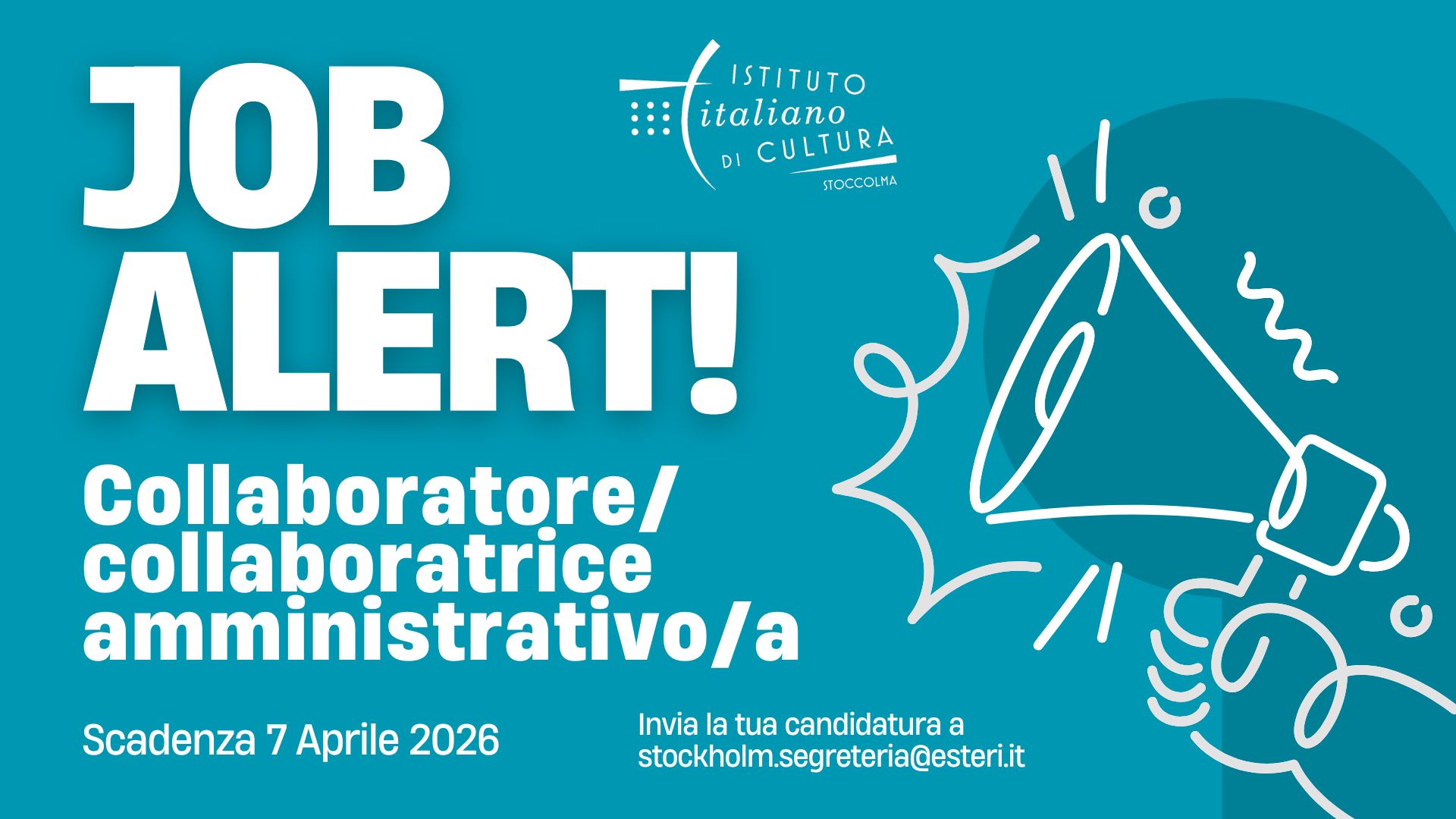 Collaboratore amministrativo (1)