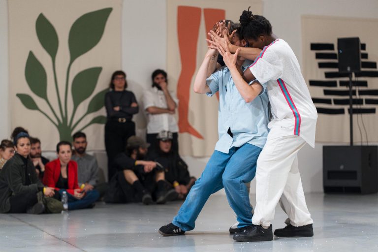 Manifestus-21©GabrielLedda