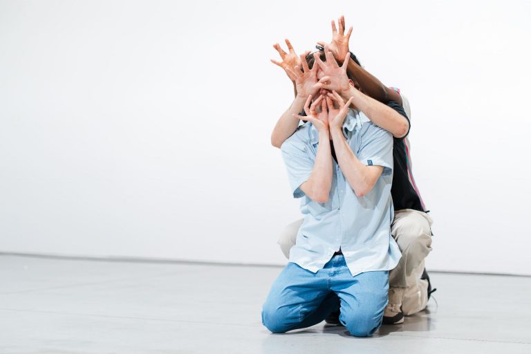 Manifestus-44©GabrielLedda