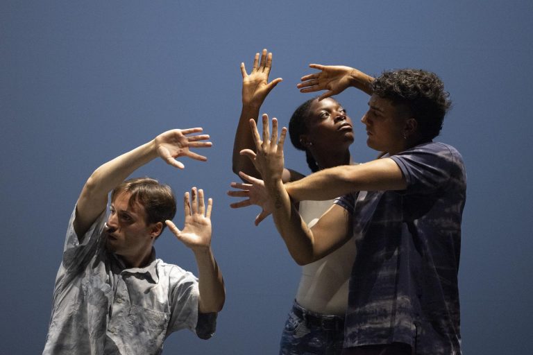 PhVitoLorusso_MilanOltre_Manifestus