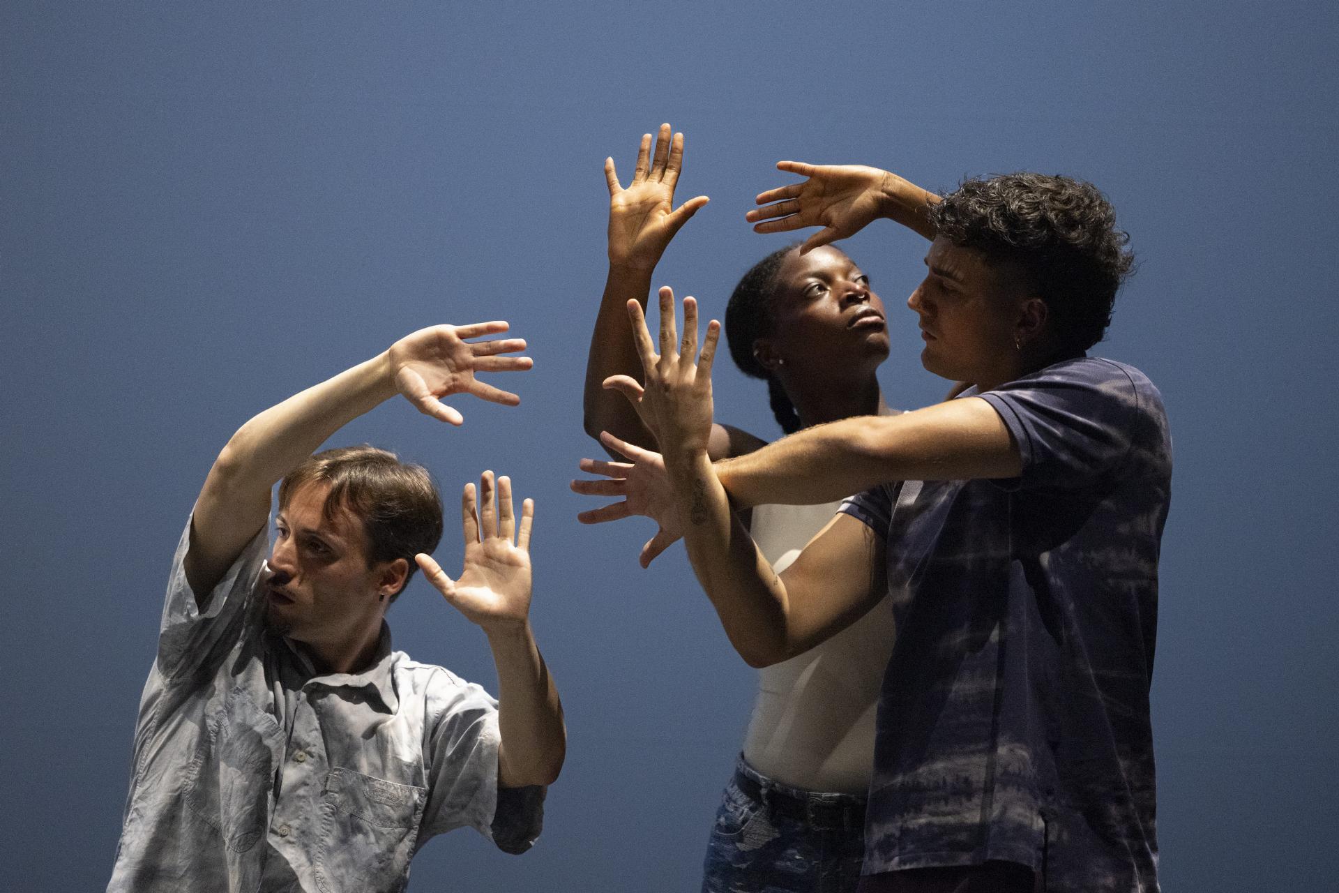 PhVitoLorusso_MilanOltre_Manifestus