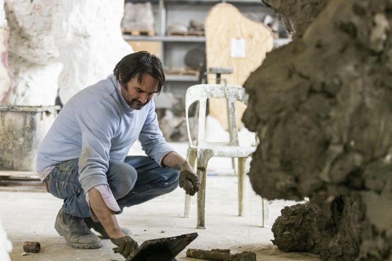 Photo Edoardo Garis 3