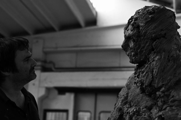 Photo Emanuele Becheri 3