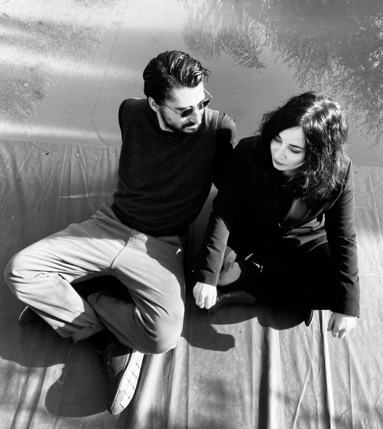 e792db3c-3e15-411c-af22-d93538d9f987