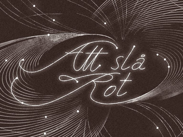 website-header-1200×900-1