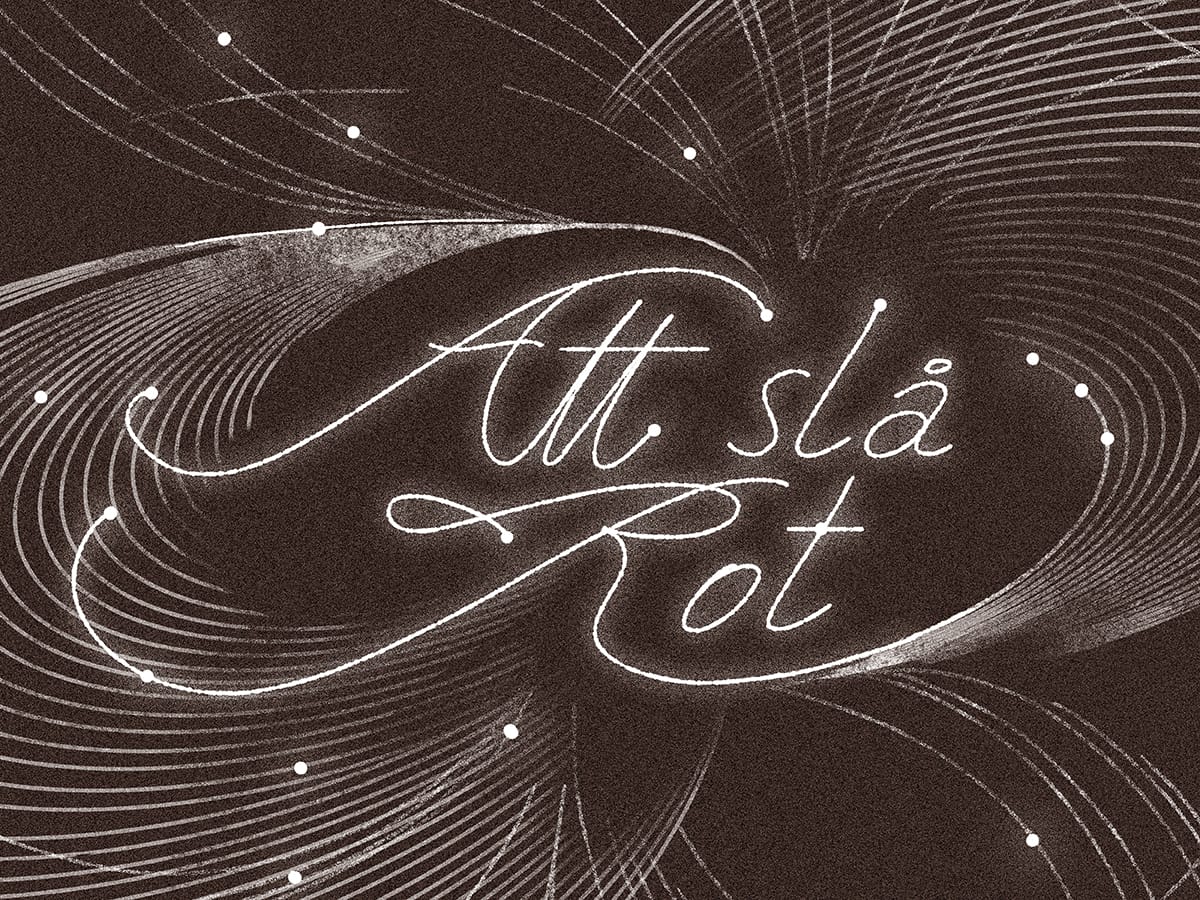 website-header-1200×900-1