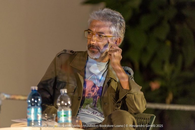 5c849187-b629-4809-af1c-9d1f615d2c7e