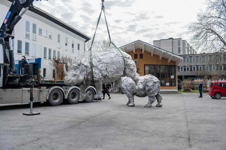 Davide Rivalta Stockholm – (C) Federico Feusi