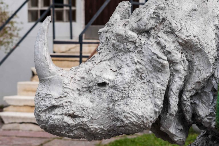 Davide Rivalta Stockholm – (C) Federico Feusi