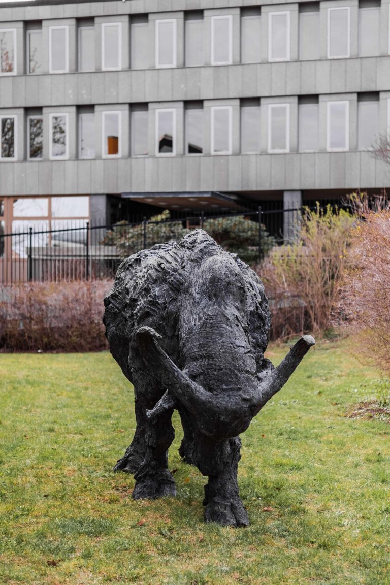 Davide Rivalta Stockholm – (C) Federico Feusi