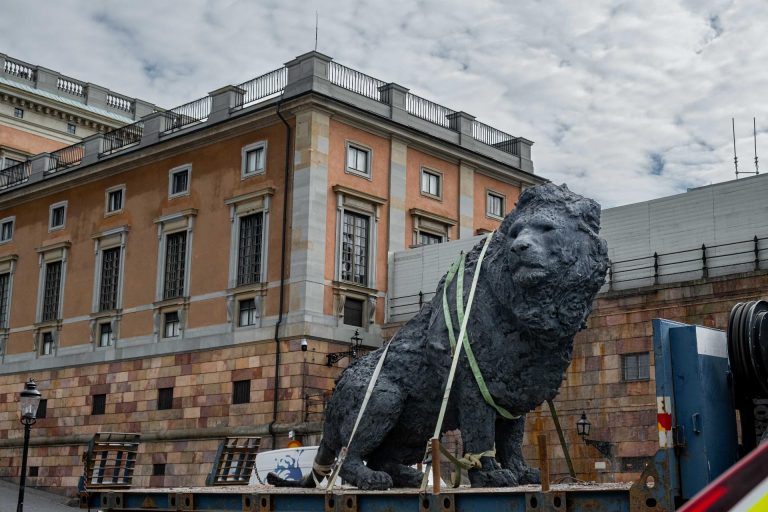 Davide Rivalta Stockholm – (C) Federico Feusi