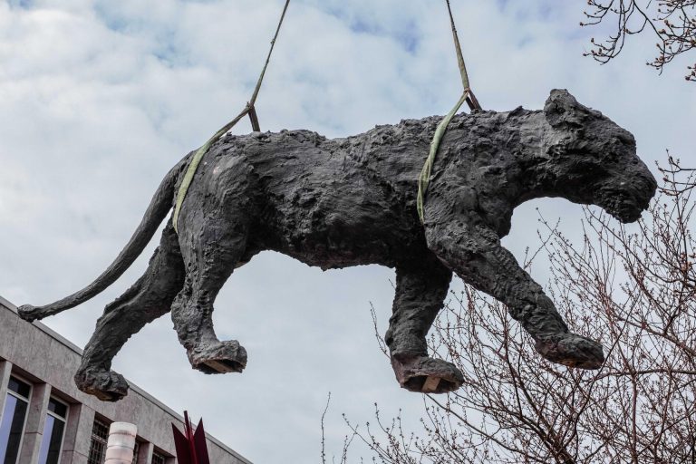 Davide Rivalta Stockholm – (C) Federico Feusi