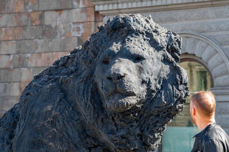 Davide Rivalta Stockholm – (C) Federico Feusi