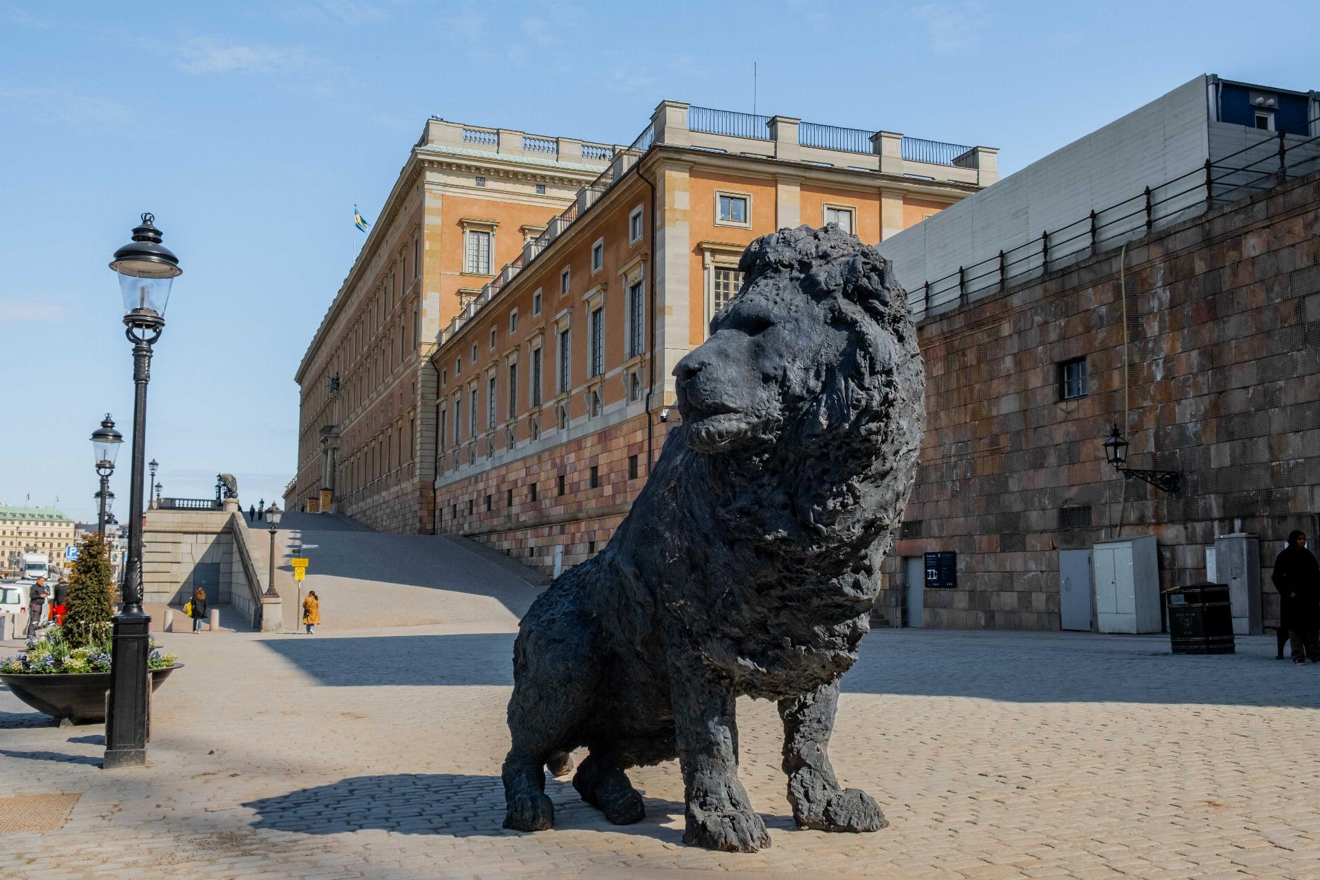 Davide Rivalta Stockholm – (C) Federico Feusi