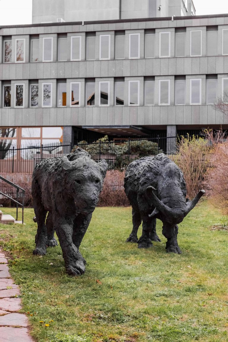 Davide Rivalta Stockholm – (C) Federico Feusi