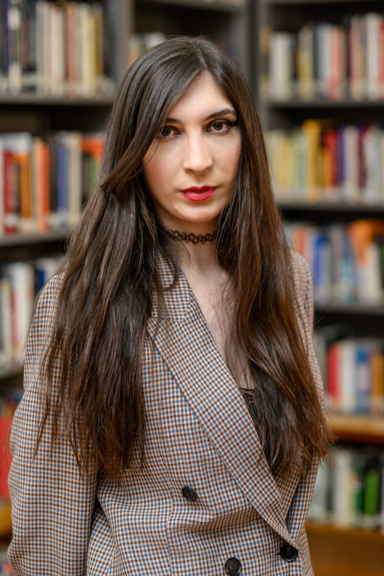 Fumettibrutti_credits_Klaus_Ranger