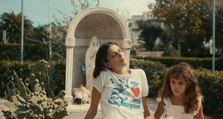 Il rapimento di Arabella 1jpg