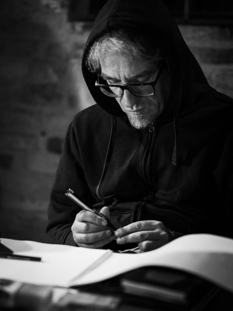 WhatsApp Image 2025-09-26 at 11.13.00