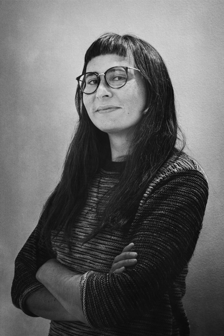 lacame-laura-camelli-marco-arienti-studio-_T9K8281-WEB (1)