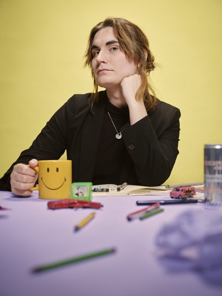 olivia_galago5511-scaled