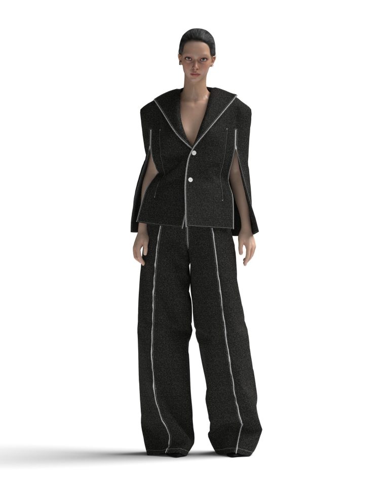 1_Default Colorway_Custom_View_1