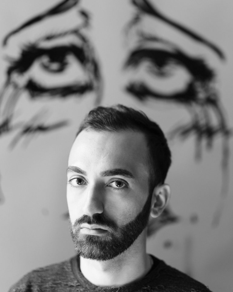 1_portrait