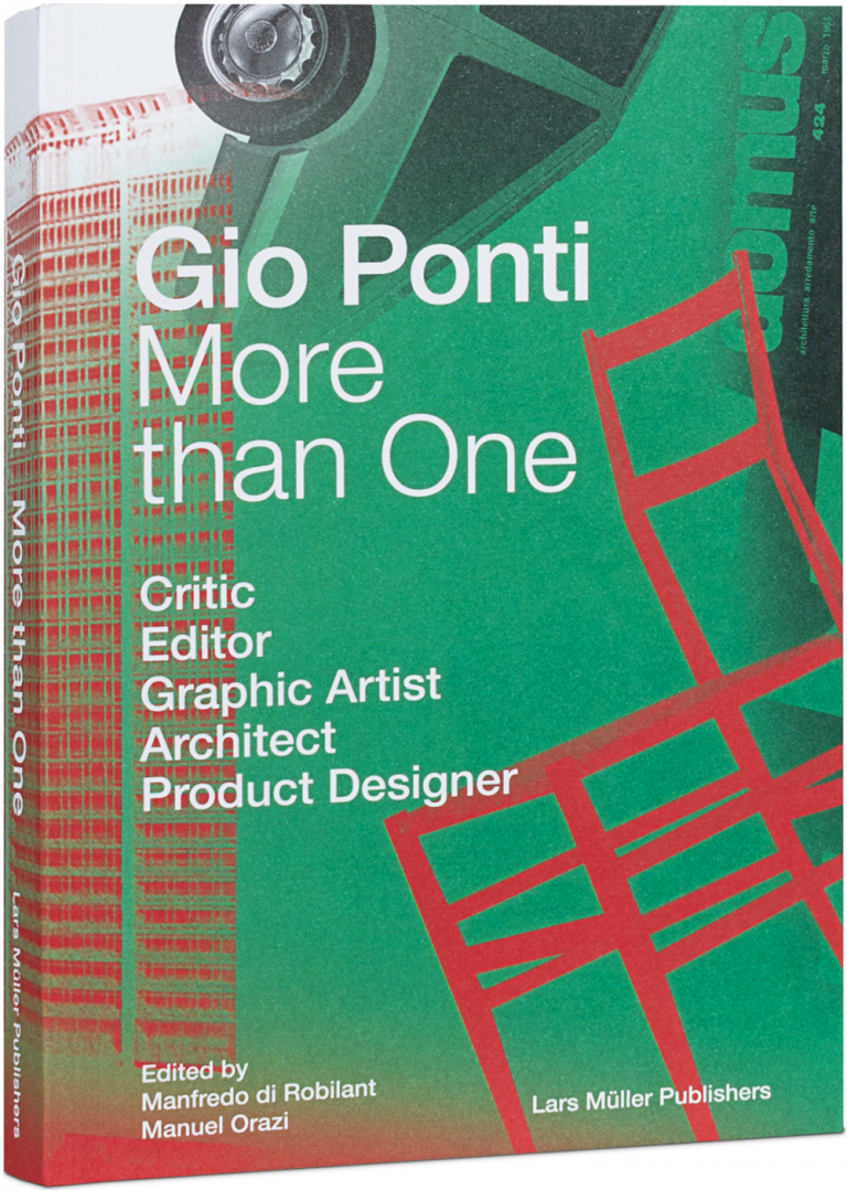 Gio_Ponti_02