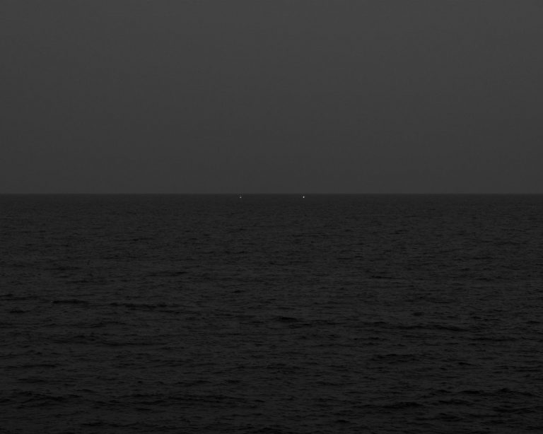Karim_El_Maktafi_Archivio_del_mare_001