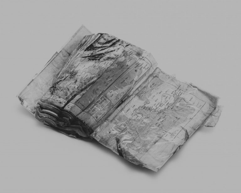 Karim_El_Maktafi_Archivio_del_mare_004