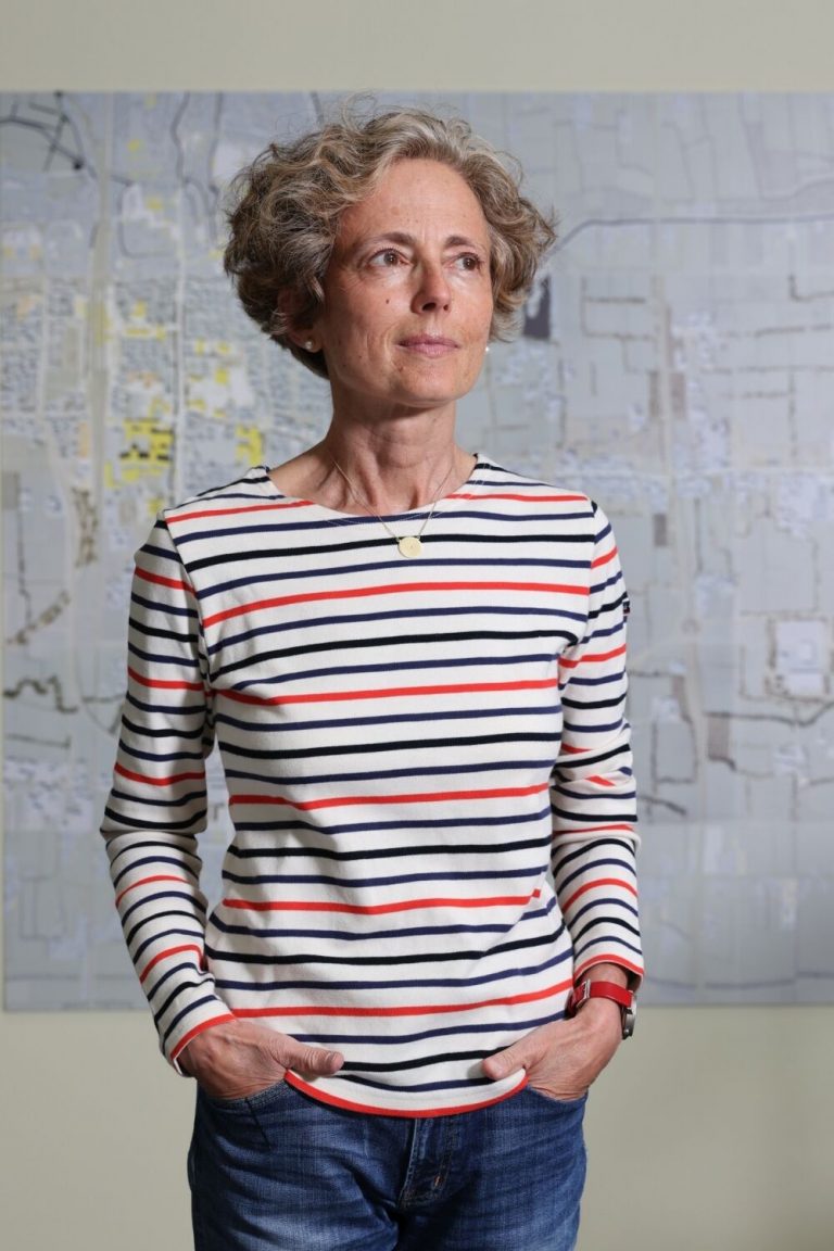 Paola Viganò