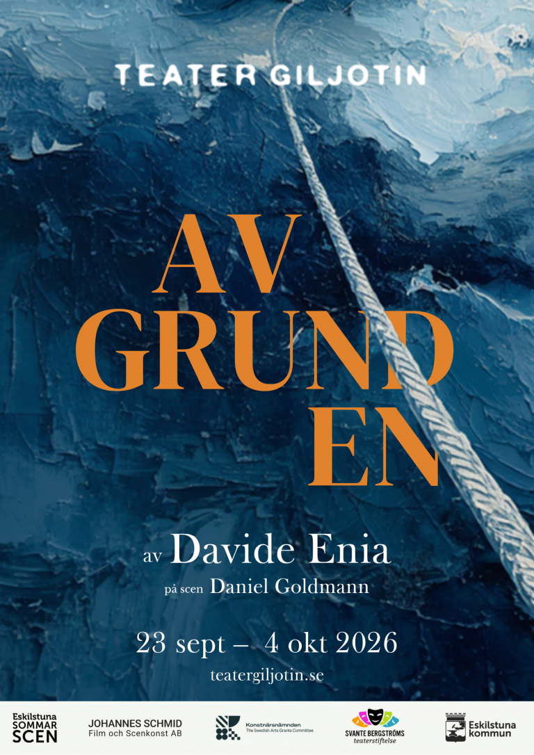 Avgrunden+Affisch+A3+digital