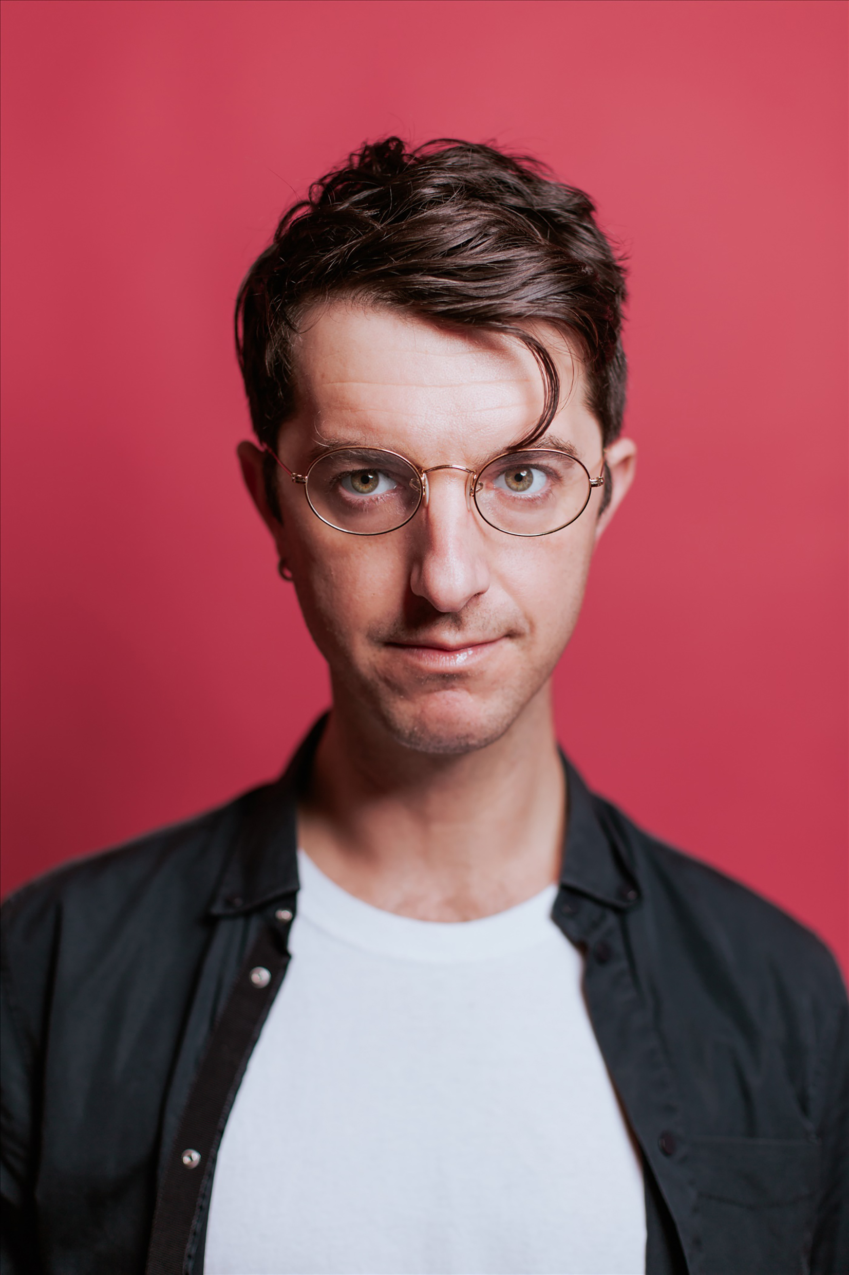 Vincenzo Latronico_foto_Marcus Lieder_press