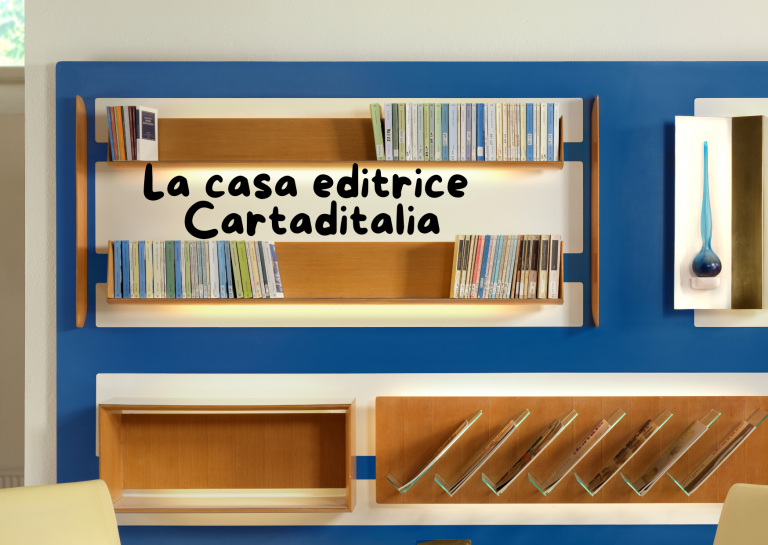 Vai alla pagina https://iicstoccolma.esteri.it/it/lingua-e-cultura/pubblicazioni-delliic/cartaditalia/