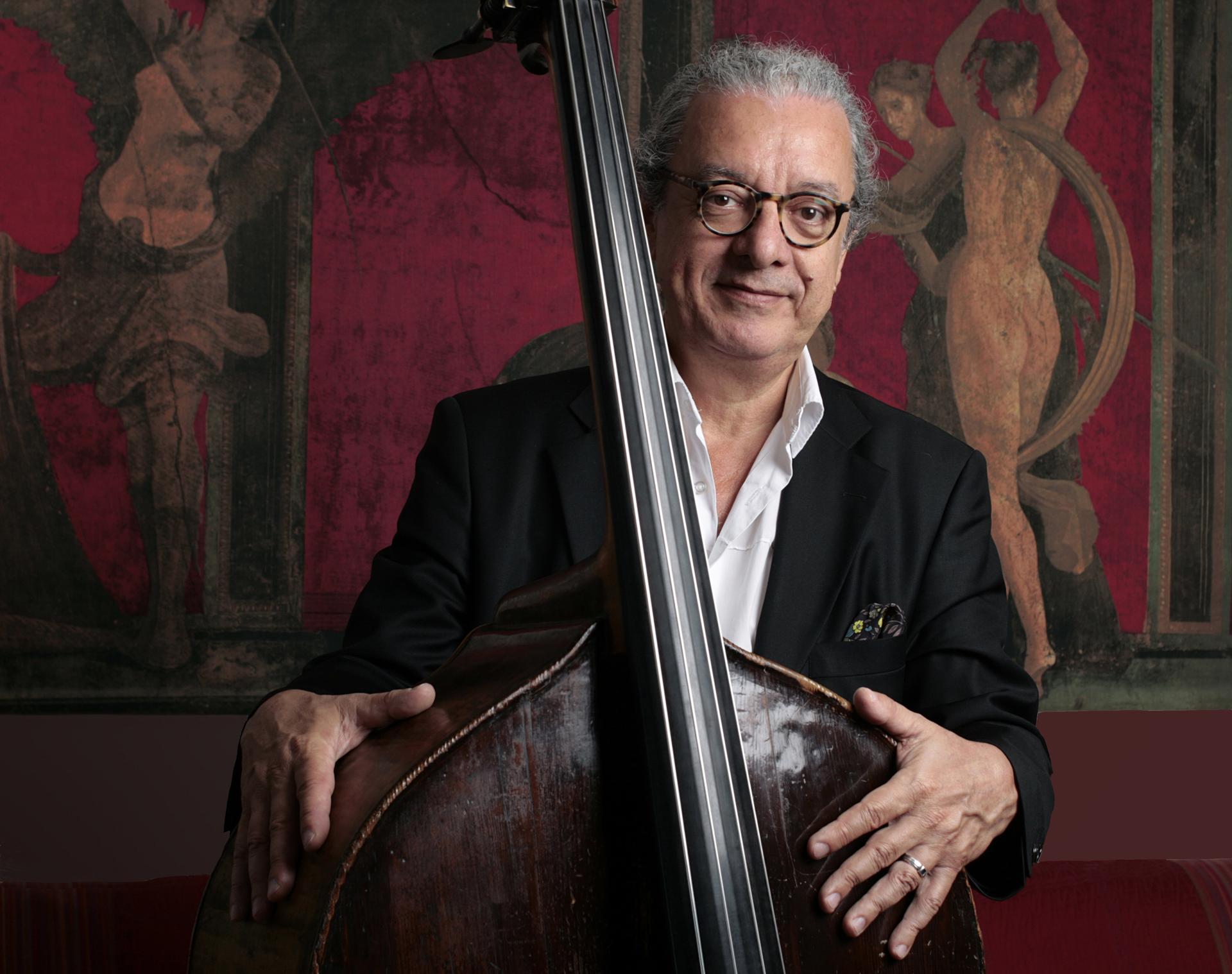 Riccardo-Del-Fra_ph_Christian.Ducasse_1