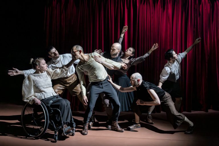 WEB_MayFall_1655A_photo-Tilo-Stengel