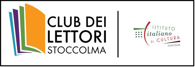 gruppo di lettura 003